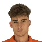 Pojoga Eduard-Alexandru
