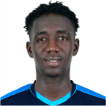 Bai Beram Njie