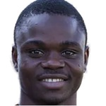 Arnaud Komlavi