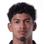 Soffan Sanhorn