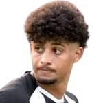 Mohamed Aidi