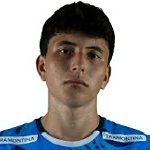 Josué Viera