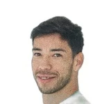 Lucas Zalazar