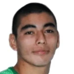 Ángel Cristaldo