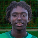 Mohamed Camara