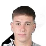 Nicolás Díaz García