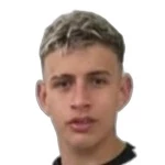 Lionel Jara