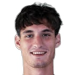 Laureano Marra