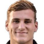 Matias Moravec