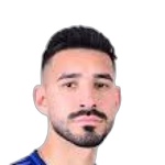 Stephen González