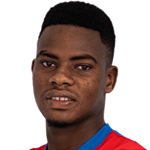 Abderrahmane Soumare