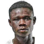 James Jarieko