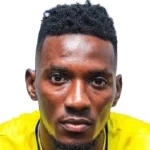 Ivan Ahimbisibwe