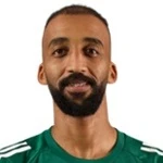 Hussam Taha