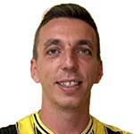 Michail Mpantanis