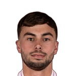 Ethan Cann