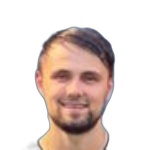 Tom Gameson
