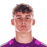 Jack Kortkamp