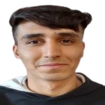 Ali Hosseinzadeh