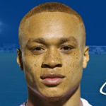 Luke Shearer