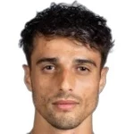 Alexis García