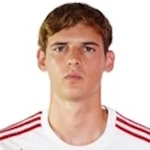 Jorge Sanchez