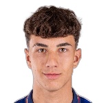 Martin Cuellar