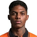 Wanderson Papaterra Matos
