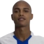 Nicolas Viana da Cruz