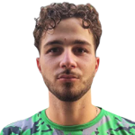 Maximos Voutsas