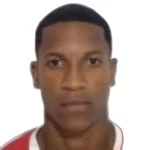 Everson dos Santos