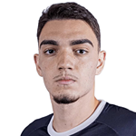 Enzo Delfino Ferraioli