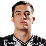 Lucas Couto da Mata Inacio