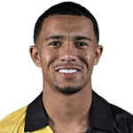 Phellipe Cardoso Araujo