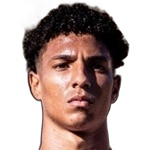 Kauê Leal