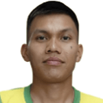 Darwin Jare