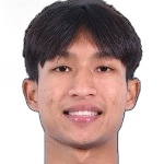 Apiwat Chuprai