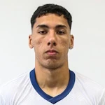 Rafael Carvalho