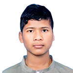 Chibaitki Pamthied