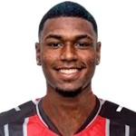 Pablo Dias de Souza Almeida