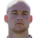 Lasse Faßmann