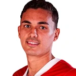 Felipe Redaelli