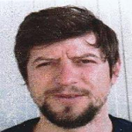 Almir Agić