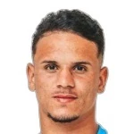 Assuelio Leite Da Silva Júnior