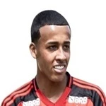 Kaio Júnior