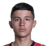 Ygor Ortega Madureira