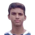 Kauan de Oliveira Beserra