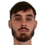 Beimarse Tankiev