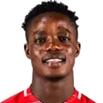 Michael Adedokun
