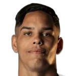 Brayan Morales